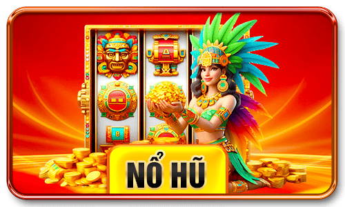 Nổ hũ FOR88