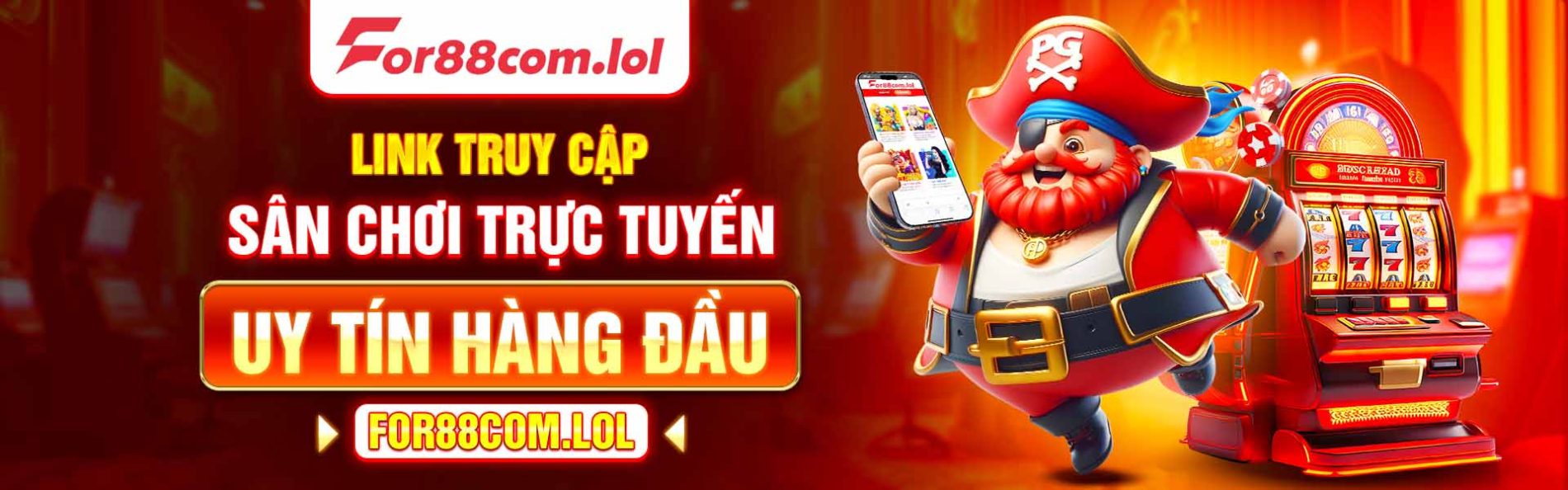 For88com.lol - Link truy cập sân chơi trực tuyến uy tín hàng đầu